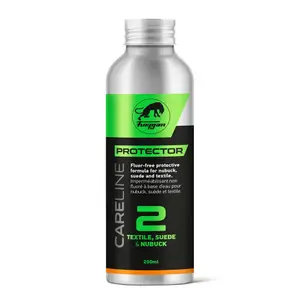 Clothing waterproofing Furygan image-0