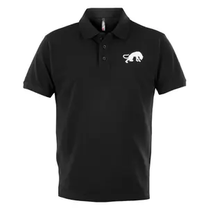Polo Furygan Corpo image-0