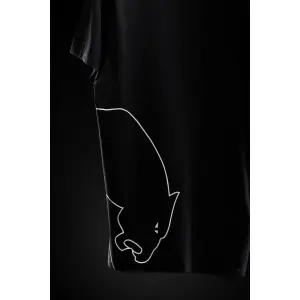 T-shirt Furygan TS Rage image-3