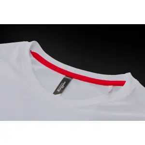 T-shirt Furygan Rage image-3