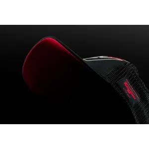 Trucker cap Furygan Rage image-1