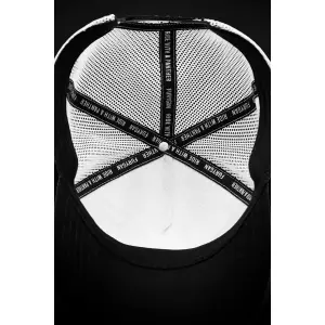 Trucker cap Furygan Rage image-3