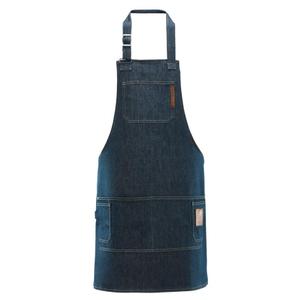 Furyline Motorcycle Apron Furygan