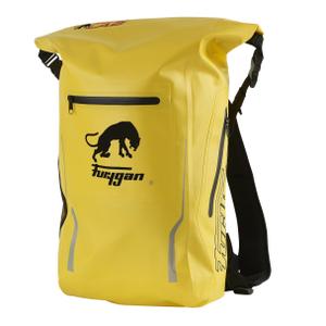 Sac Furygan ABYSS image-1