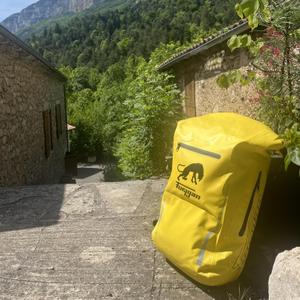 Sac Furygan ABYSS image-2