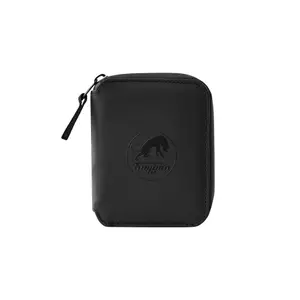 Portefeuille moto Furygan Mini