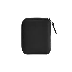 Portefeuille moto Furygan Mini image-2