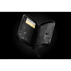 Portefeuille moto Furygan Mini image-3