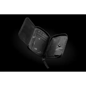 Portefeuille moto Furygan Mini image-4