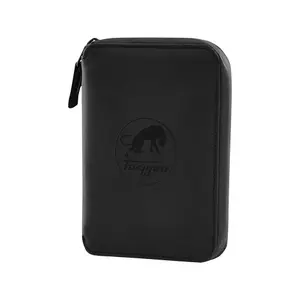 Portefeuille moto Furygan image-1