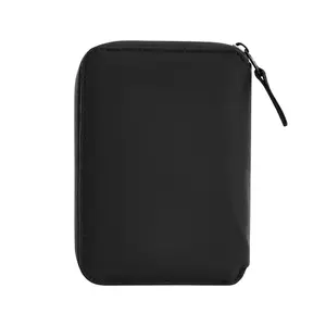 Portefeuille moto Furygan image-2