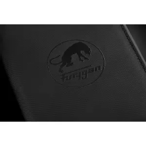 Portefeuille moto Furygan image-3