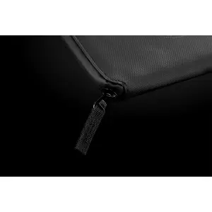 Portefeuille moto Furygan image-4