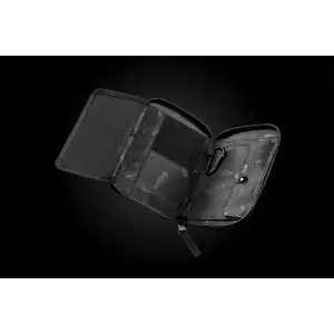 Portefeuille moto Furygan image-6