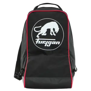 Tasche für Motorradstiefel Furygan