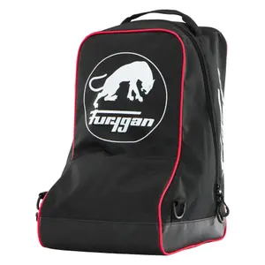 Tasche für Motorradstiefel Furygan image-1