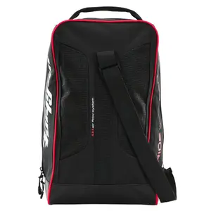 Tasche für Motorradstiefel Furygan image-2