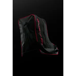 Tasche für Motorradstiefel Furygan image-3