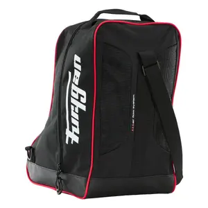 Tasche für Motorradstiefel Furygan image-5