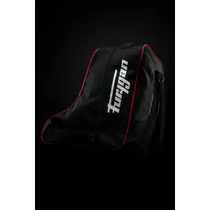 Tasche für Motorradstiefel Furygan image-6