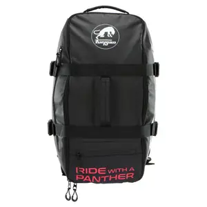 Sac moto fim de semana Furygan