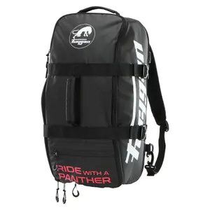 Sac moto fim de semana Furygan image-1