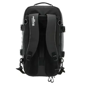 Sac moto fim de semana Furygan image-2