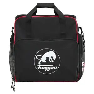 Mastiff Transport Bag Furygan
