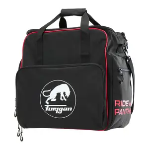 Mastiff Transport Bag Furygan image-1