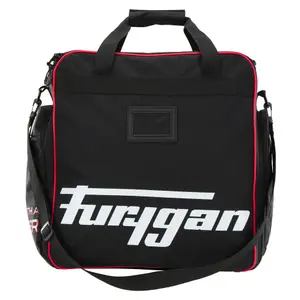 Mastiff Transport Bag Furygan image-2