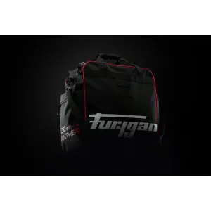 Mastiff Transport Bag Furygan image-3