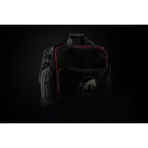Mastiff Transport Bag Furygan image-4