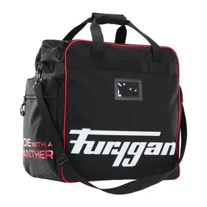 Mastiff Transport Bag Furygan image-5