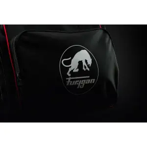 Mastiff Transport Bag Furygan image-6