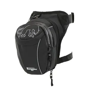 Motorcycle leg Bag Furygan Colt Ultra image-1