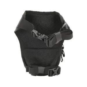 Motorcycle leg Bag Furygan Colt Ultra image-2