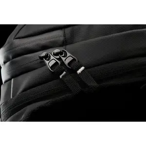 Motorcycle leg Bag Furygan Colt Ultra image-3