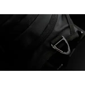 Motorcycle leg Bag Furygan Colt Ultra image-4