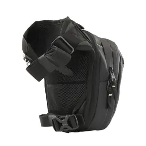 Motorcycle leg Bag Furygan Colt Ultra image-5