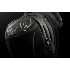 Motorcycle leg Bag Furygan Colt Ultra image-6