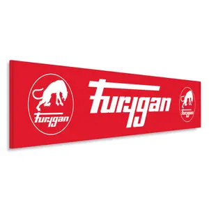 Banner Furygan image-0