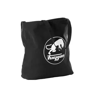 Tote bag Furygan Fury image-0