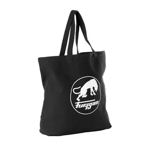Tote bag Furygan Fury image-1