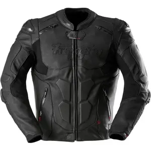 6044-1-motorrad-lederjacke-furygan-ghost-evo-schwarz