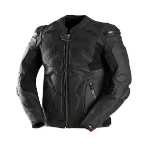 product/f/u/furygan-blouson-cuir-toutes-saisons-homme-ghost-evo_1_.jpg