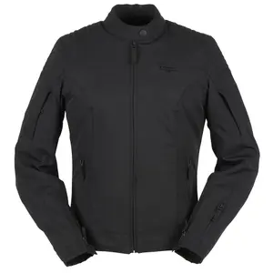 Chaqueta de moto para mujer Furygan Jody image-0