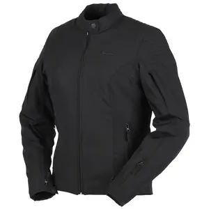 Chaqueta de moto para mujer Furygan Jody image-1