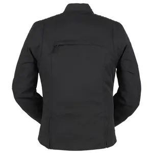 Chaqueta de moto para mujer Furygan Jody image-2