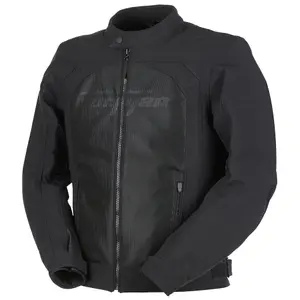 Chaqueta de moto 3 en 1 Furygan Baldo image-1