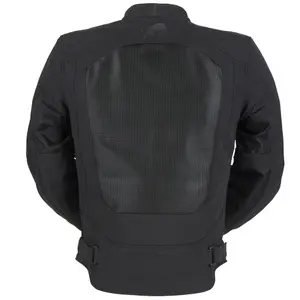 Chaqueta de moto 3 en 1 Furygan Baldo image-2